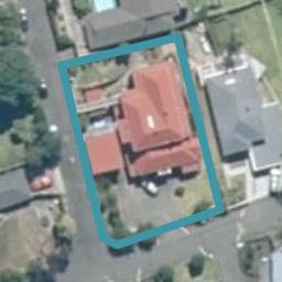 1/25 Clyde Road, Bluff Hill, Napier
