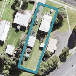 52 Howard Road, Papakura