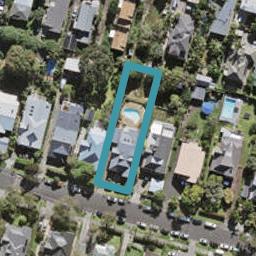 103 Grange Road, Mount Eden, Auckland