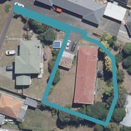 8A Albert Street, Hamilton East, Hamilton