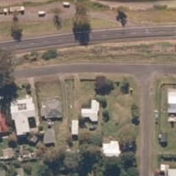 32 Rawhira Road, Tauranga Taupō, Tūrangi