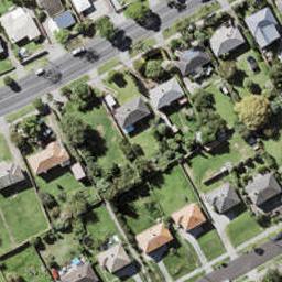 173E West Tamaki Road, Glen Innes, Auckland