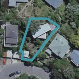 115 Barnard Street, Wadestown, Wellington