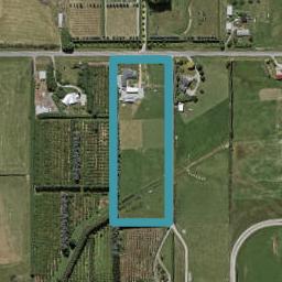 136 Pomona, MAKAREWA, INVERCARGILL