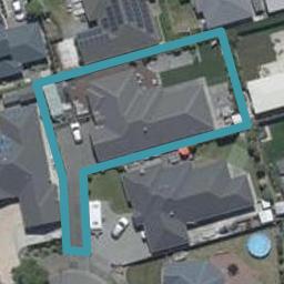12 Tawa Place, Parklands, Christchurch
