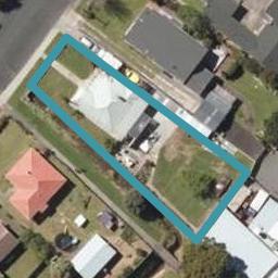 27 First Avenue, Avenues, Whangarei