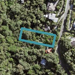 47 Rayner Road, Piha, Piha
