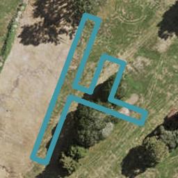 6 Lady McKenzie Mews, Takanini, Auckland