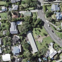 4/16 Handley Avenue, Narrow Neck, Auckland