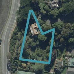 2 McLelland Street, Macandrew Bay, Dunedin