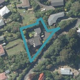 5 Rotoiti Street, Maia, Dunedin