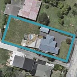 176 Main Road South, Raumati South, Paraparaumu