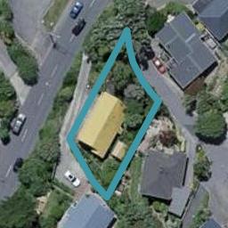 267 Cockayne Road, Ngaio, Wellington