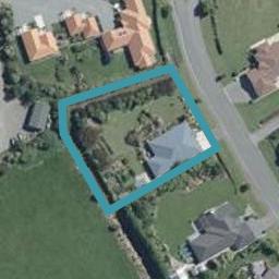 4 Teviotview Place, Amberley, Amberley