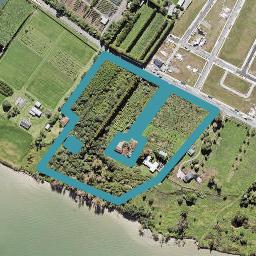 3 Wavecrest Lane, Hobsonville, Auckland