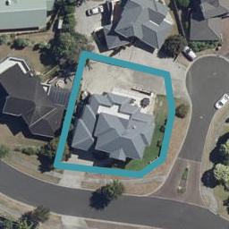 1 Pampas Place, Western Heights, Hamilton