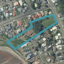 441 Thames Coast Sh25 Road, TE PURU, THAMES