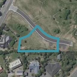 4 Kairuri Lane, Heathcote Valley, Christchurch