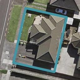 85 Coronation Road, Papatoetoe, Auckland