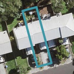 35 Winery Way, Henderson, Auckland