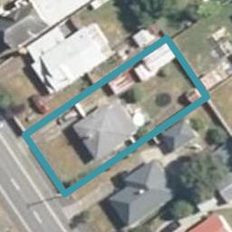 42 Whakatiki Street, Trentham, Upper Hutt