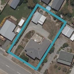 68 Hazlett Street, Clyde, Clyde