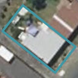 199 Cambridge Street, Levin, Levin
