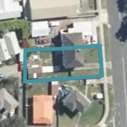 327 Oxford Terrace, Avalon, Lower Hutt