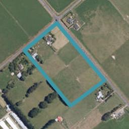 7 Lockwood Road, Kairanga, Palmerston North