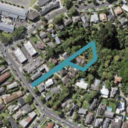 272A Kohimarama Road, St Heliers, Auckland