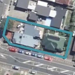 3/93 Knights Road, Hutt Central, Lower Hutt