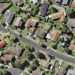22 Olena Avenue, Sunnyhills, Auckland