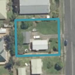 18 Darlington Street, Ngatea, Ngatea
