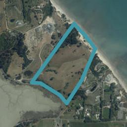 22 Kina Peninsula Road, Tasman