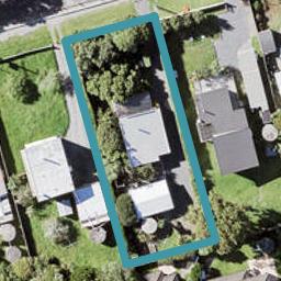5 Second View Avenue, Beachlands, Auckland