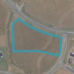 71 Lanz Vale Lane, Huntingdon, Ashburton
