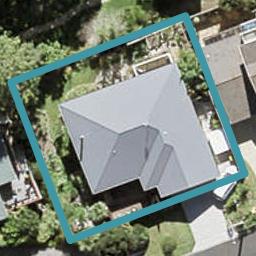 1 Manuwai Road, Torbay, Auckland