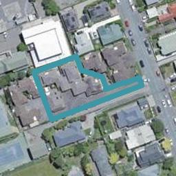 3 Scorian Close, Karori, Wellington