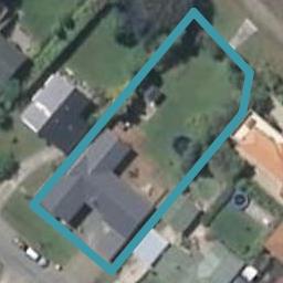 6 Swindells Road, Waikuku Beach, Waikuku Beach