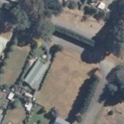 116 Rakaia Terrace, Rakaia, Rakaia