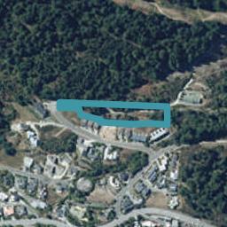 0 The Commonage, Queenstown, Queenstown