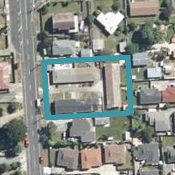 6/259 Stokes Valley Road, Stokes Valley, Lower Hutt