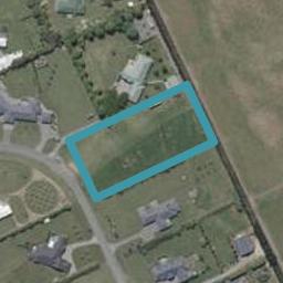 40 Devine Drive, Rolleston, Rolleston