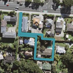 230 Onewa Road, Birkenhead, Auckland