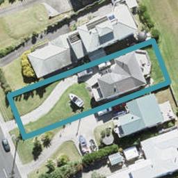12 Shakespear Road, Army Bay, Whangaparaoa