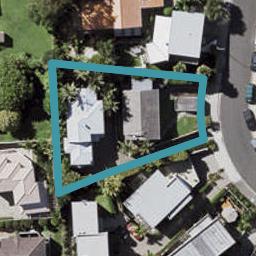 2/82 Rukutai Street, Orakei, Auckland