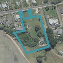 10 Bay Road, Warrington, Waikouaiti