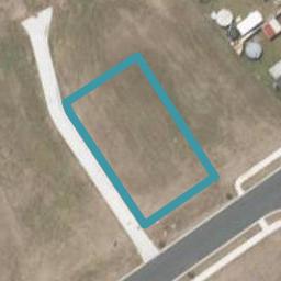 28 Marram Place, Mangawhai Heads, Mangawhai