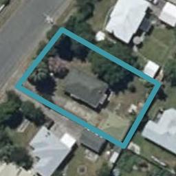 41 Mabel Street, Levin, Levin