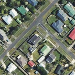 2 Karaka Street, Hawera
